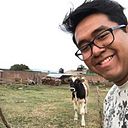 José de Jesús Ruiz Elizondo