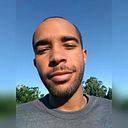 Wesley Victor