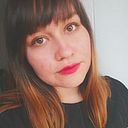 Laura Rengifo Zuñiga