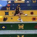 Andrea Herrera Cazares