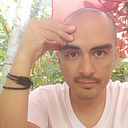 Jorge Arturo González