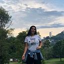 Ana Maria Villegas Vargas