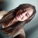 Paula Andrea Solórzano