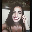 Tita Tavares