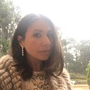 María Eugenia Alvarado