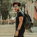 Israel Juárez Tlapale