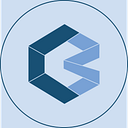 Carlos Ricardo Baires Melara