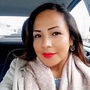 Johanna Galarza Escobar