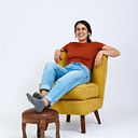 florencia_tramontanom