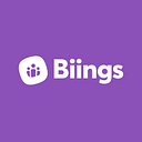 Biings Technologies