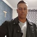 Carlos Eugenio Carvalho