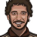 Daniel Pinchete Nebreda