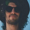 Fede Musotto