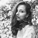 Andrea Guerrero