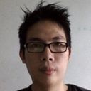 Fransiscus Surya Nugroho