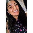 Katherine Guerrero Quezada