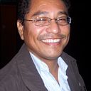 EDUARDO SEQUERA GONZALEZ