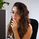 Ariadna Payès Alcalá