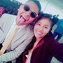 Maycol Ys