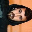 Jose Luis Falco Andreu