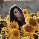 Marta Olivera Clemente