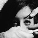 Macarena Vigara Blanco