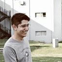 Fernando Ruiz Gimenez