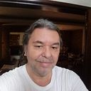 José Carlos Torchio