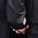 Wilbert J Mariano Castillo