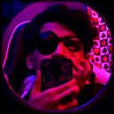 Antonio Hernandez Centeno