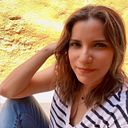 Maria Esther Rosales Valdovinos