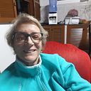 Bernardete Wrublevska