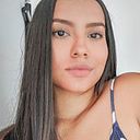 Eliana Galeano
