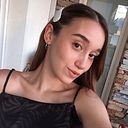 Martina Geymonat