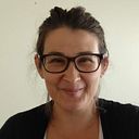 Aline Dos Santos Otto