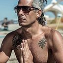 Ivan Padilla