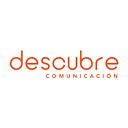 Descubre Comunicación