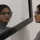 María Ortiz Martínez