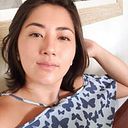 Lili Rosario