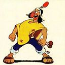 Alvaro Soba Giordano