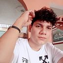 Carlos Andrés López Villegas