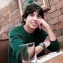 Fernando Flores