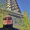 Pedro Alejandro Barreto Gaytan