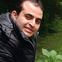 Abd El Rahman Ragheb