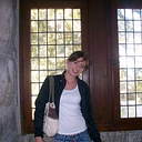 Viviana Carolina Ayala Meléndez