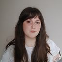 Rocío Mitidieri