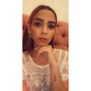 Andrea Doria Cantillo