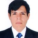 Daniel Carrión Del Pino