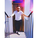 Julio César Romero Sánchez