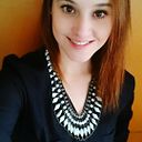 Vanessa Buchelli